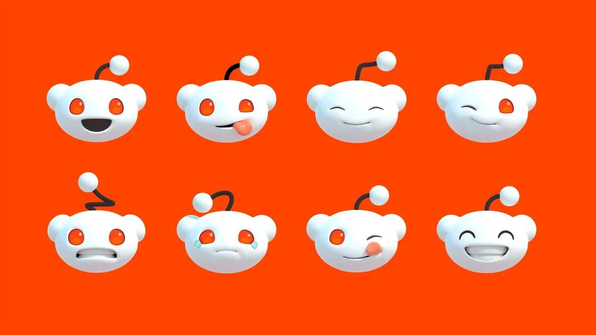 OpenAI je koristio ovaj subreddit za testiranje ubeđivačkih sposobnosti AI-a