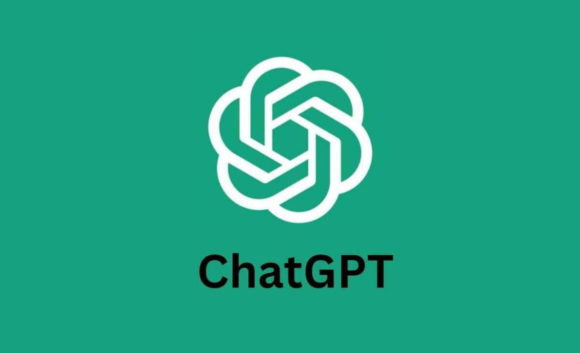 OpenAI je omogućio svima pristup ChatGPT pretrazi ukidanjem zahteva za prijavljivanje