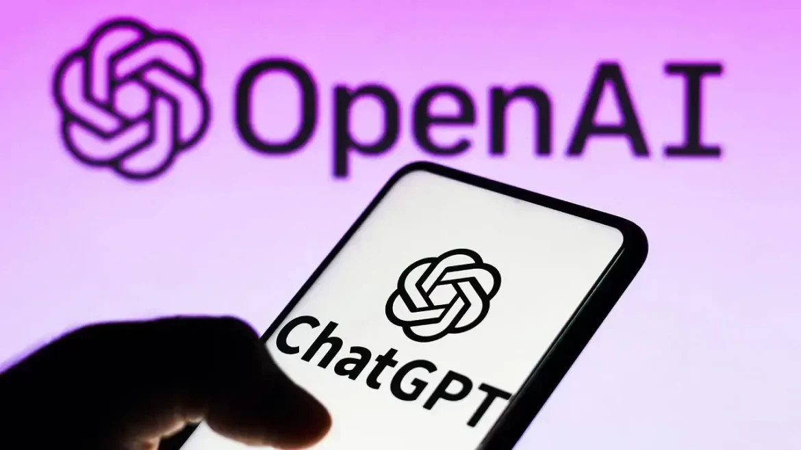OpenAI pokušava da de-cenzuriše ChatGPT