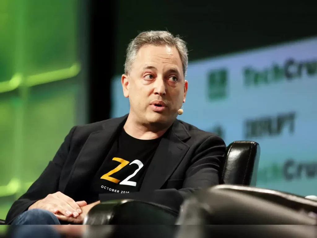OpenAI pokušava da de-cenzuriše ChatGPT 2