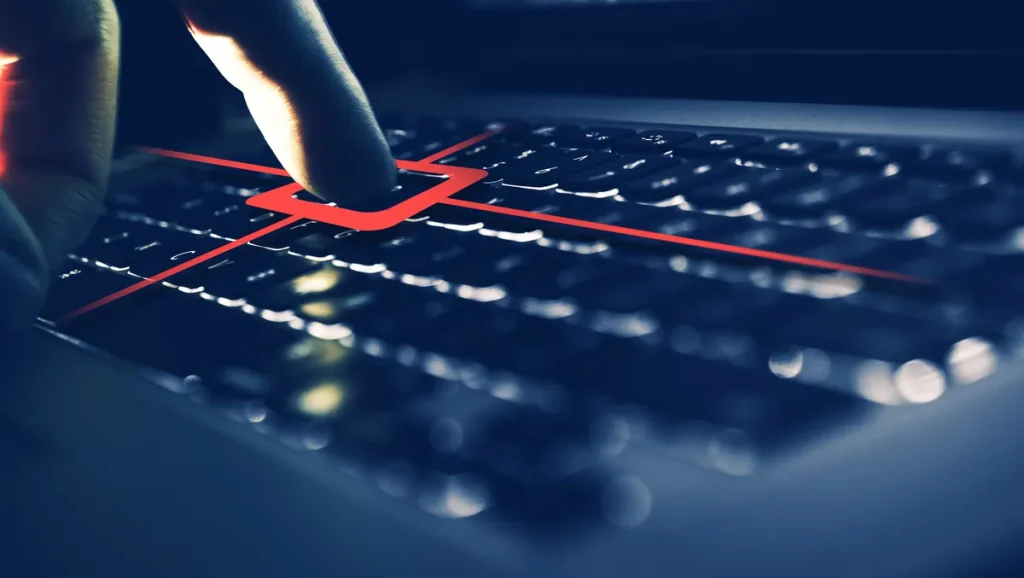 Ovaj visokorizični keylogger malver predstavlja sve veću pretnju korisnicima Windows-a 1