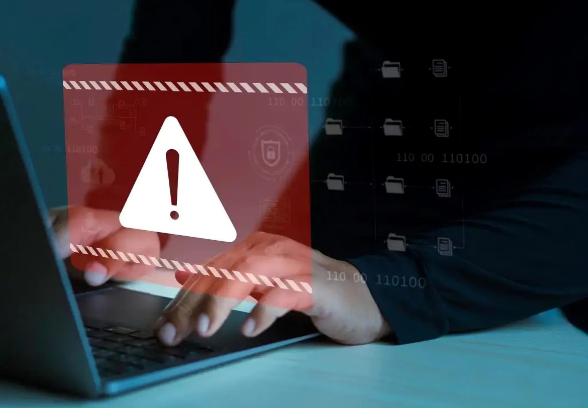 Ovaj visokorizični keylogger malver predstavlja sve veću pretnju korisnicima Windows-a