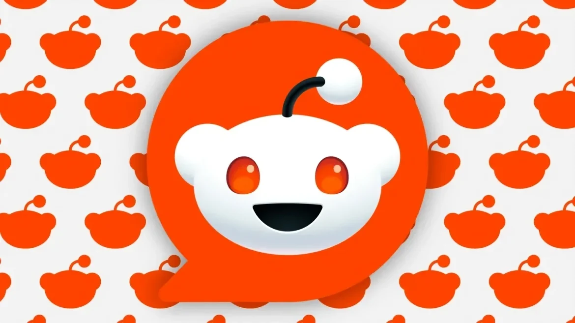 Reddit nagoveštava proširenu pretragu podržanu AI-jem