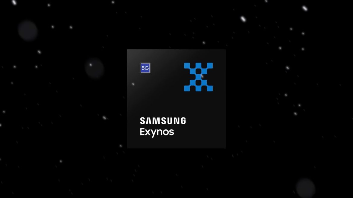 Samsung navodno postigao prinos od 30% tokom testne proizvodnje Exynos 2600 čipa na 2nm procesu