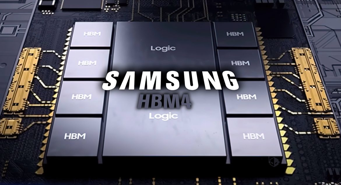 Samsung navodno redizajnira svoj 1c DRAM proces kako bi poboljšao stope prinosa