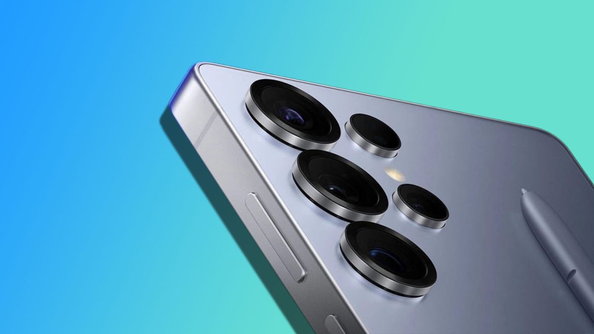 Samsung-ov najnoviji 200MP ISOCELL HP9 senzor se prodaje drugim kompanijama za pametne telefone