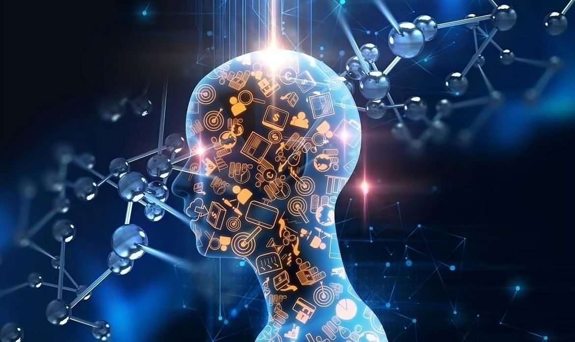Skrivene pristrasnosti veštačke inteligencije Otkrića kroz eksperiment u podeljenom svetu