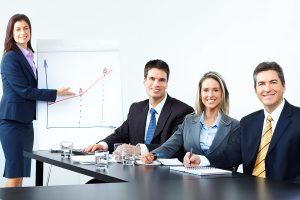 Skriveni troškovi lošeg liderstva Zašto je razvoj menadžera ključan za HR