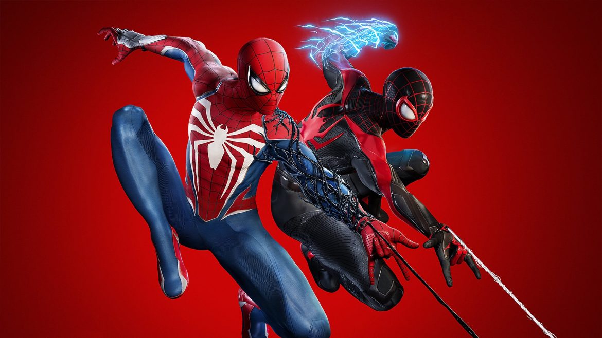 Spider-Man 2 dobija novo ažuriranje za PC koje rešava bagove i poboljšava performanse