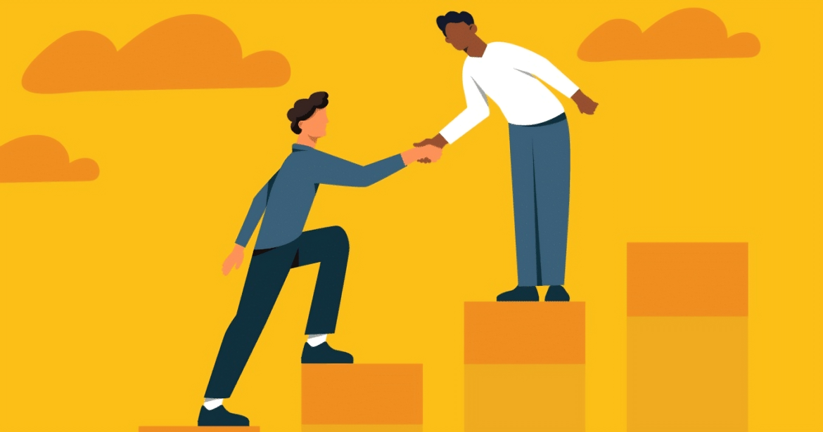 Vođa ili šef Razlike koje čine razliku