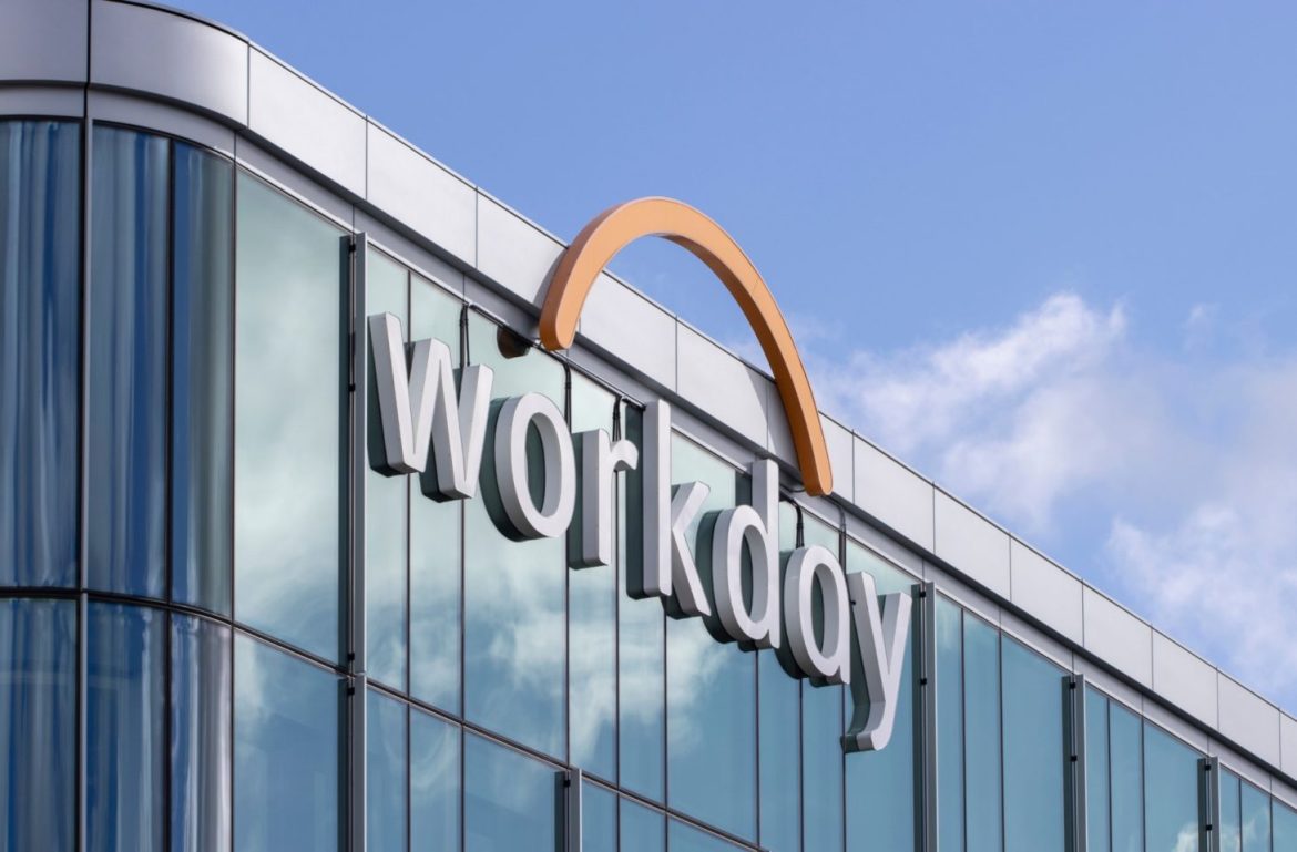 Workday pokreće platformu za upravljanje svim AI agentima u preduzećima na jednom mestu