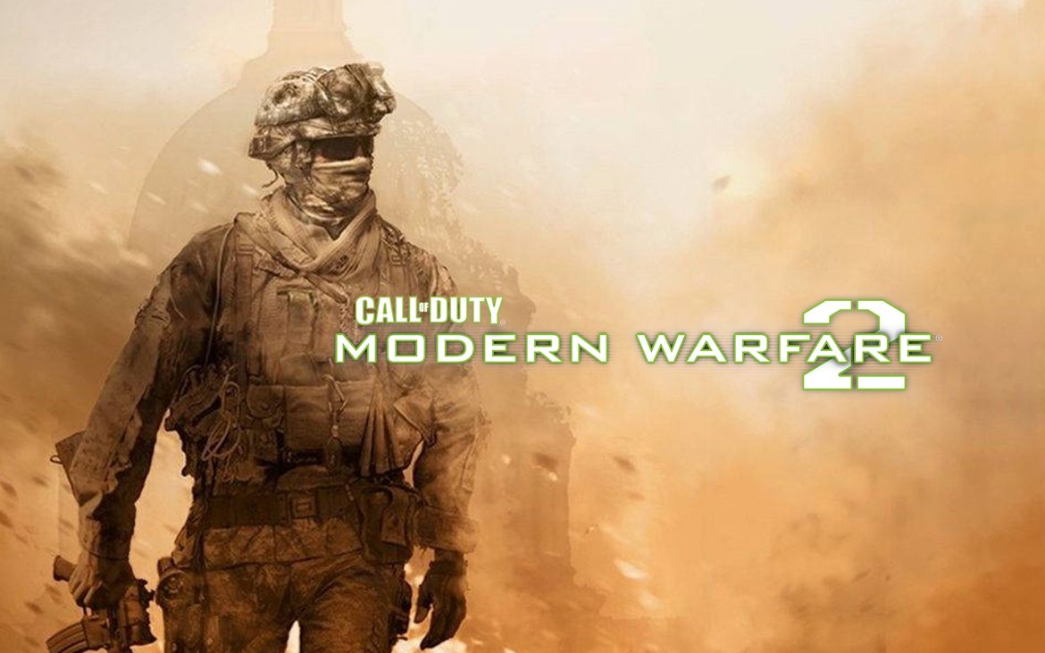 Xbox Game Pass navodno uskoro dobija još jedan Call of Duty