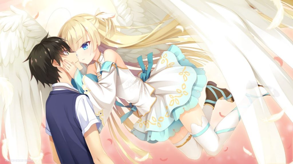 angelic☆chaos-re-boot-image-for-review-12