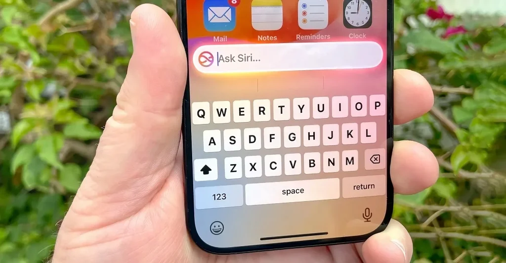 iOS 18.3 pokazuje da Apple Intelligence nije završena 3