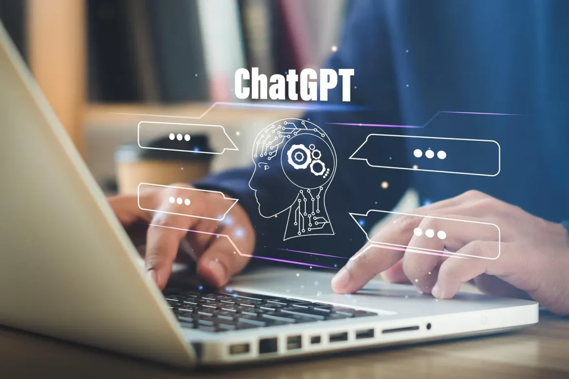 10 najboljih alternativa ChatGPT-u Koje alatke za veštačku inteligenciju vrede pažnje