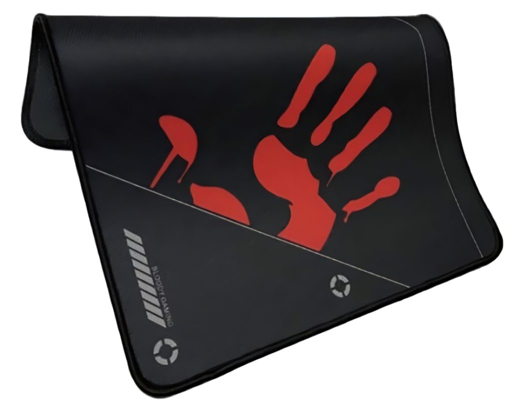 A4Tech Bloody A4-BP-50L vs A4Tech Bloody A4-BP-50LM 3