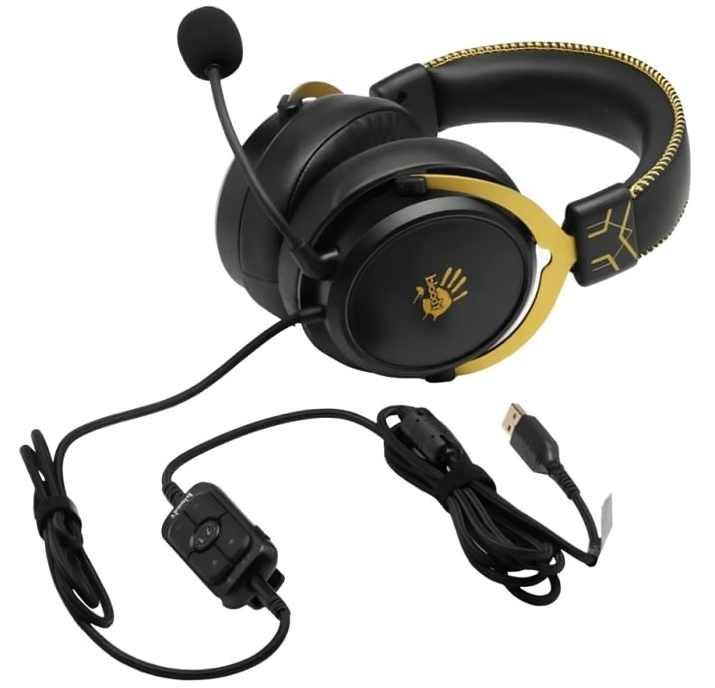 A4Tech Bloody M590i (RED, LIME i NAVY) 1