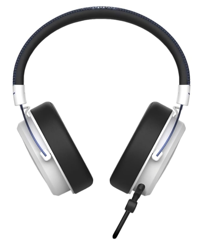 A4Tech Bloody M590i (RED, LIME i NAVY) 2