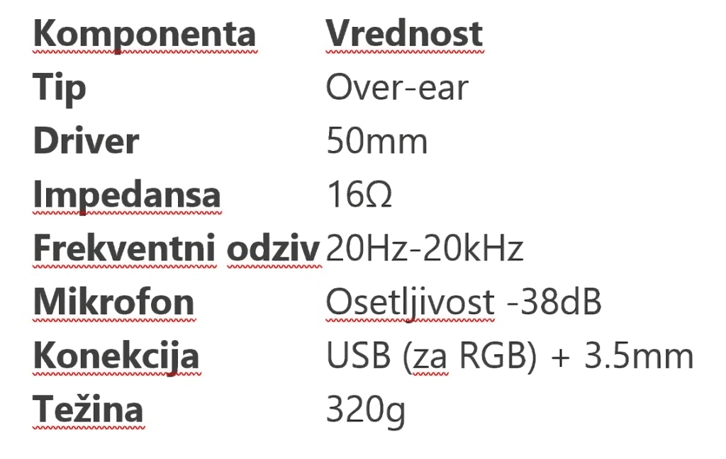 A4Tech Bloody M590i (RED, LIME i NAVY) 3
