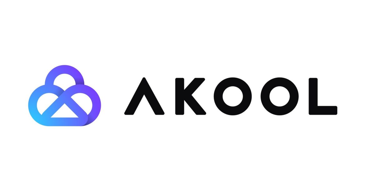 AKOOL