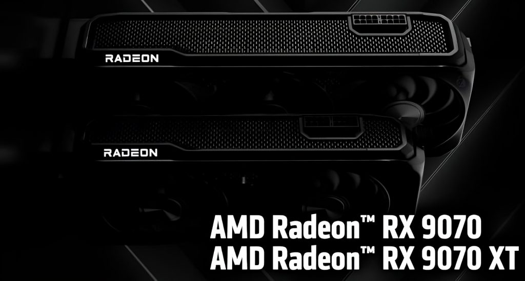 AMD kaže da će cena Radeon RX 9070 serije ostati dosledna i nakon lansiranja 1