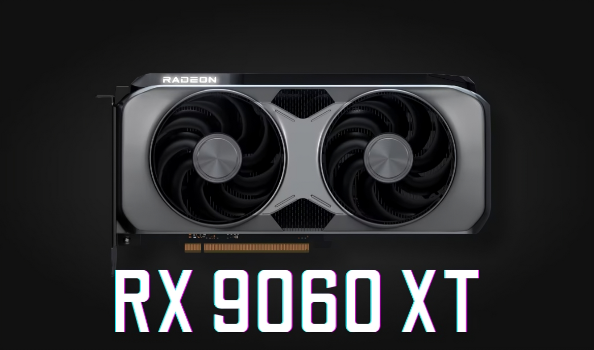 ASUS-ove Radeon RX 9060 XT prilagođene grafičke kartice pojavile se online, sa DUAL, PRIME i TUF modelima u 8GB16GB konfiguracijama