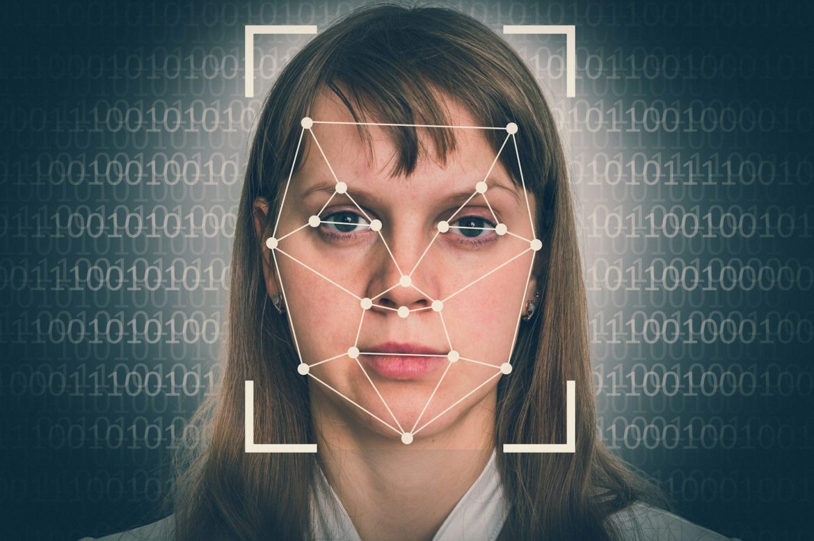 Active Liveness Detection