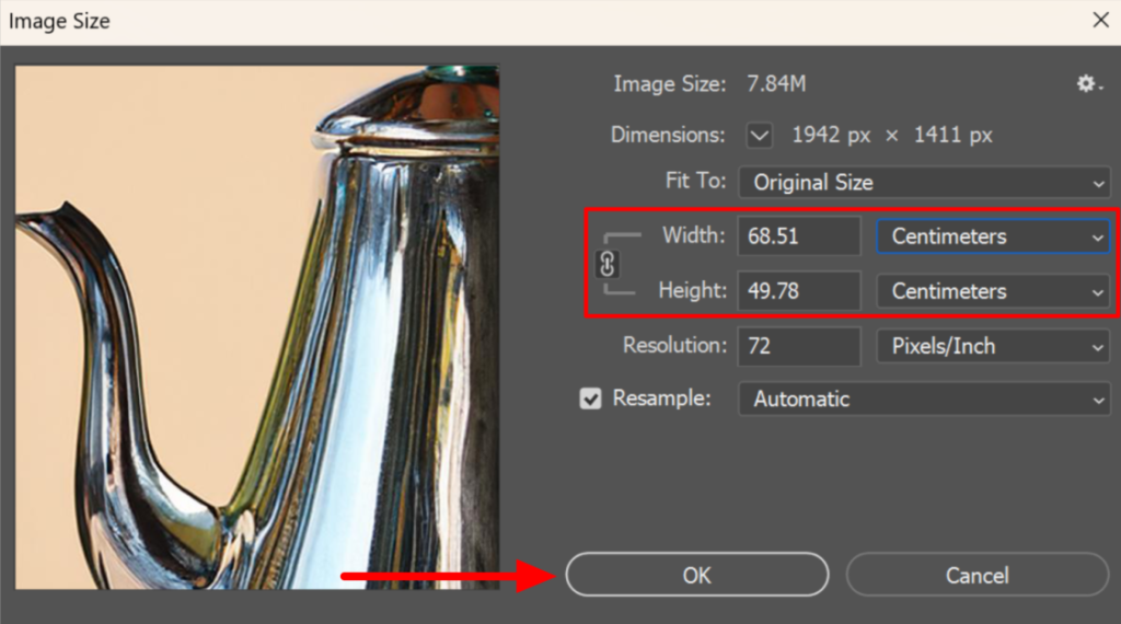 Adobe Photoshop recenzija Zašto ga njegove AI alatke čine nepobedivim 13