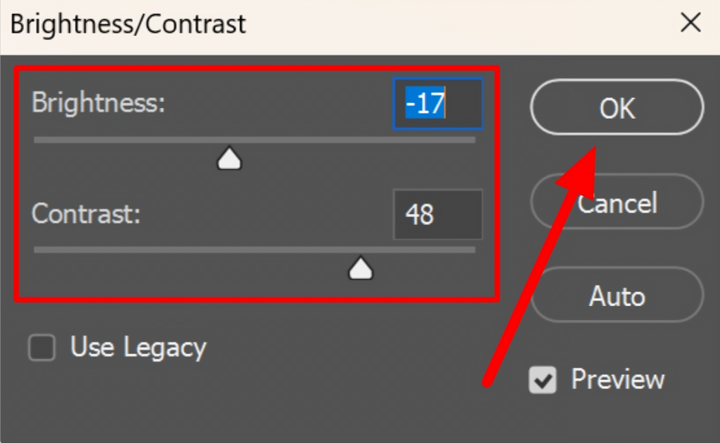Adobe Photoshop recenzija Zašto ga njegove AI alatke čine nepobedivim 15