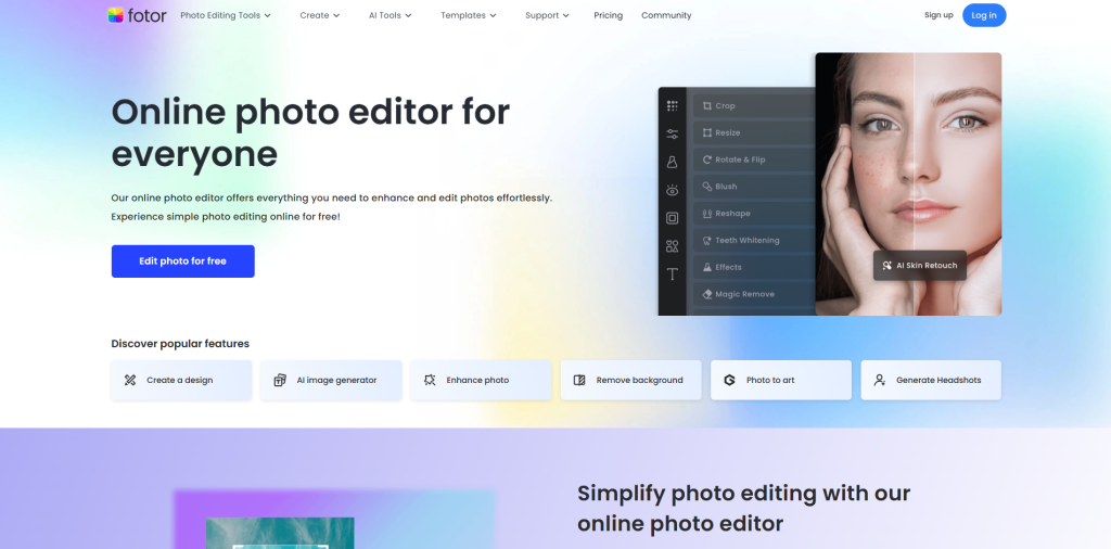 Adobe Photoshop recenzija Zašto ga njegove AI alatke čine nepobedivim 25