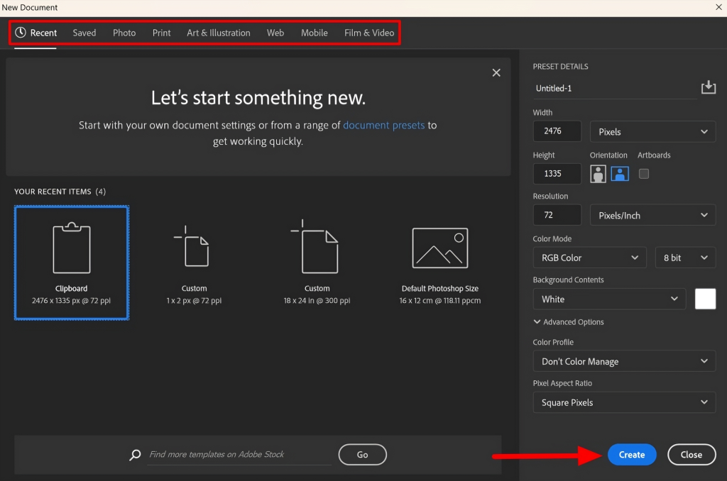 Adobe Photoshop recenzija Zašto ga njegove AI alatke čine nepobedivim 3