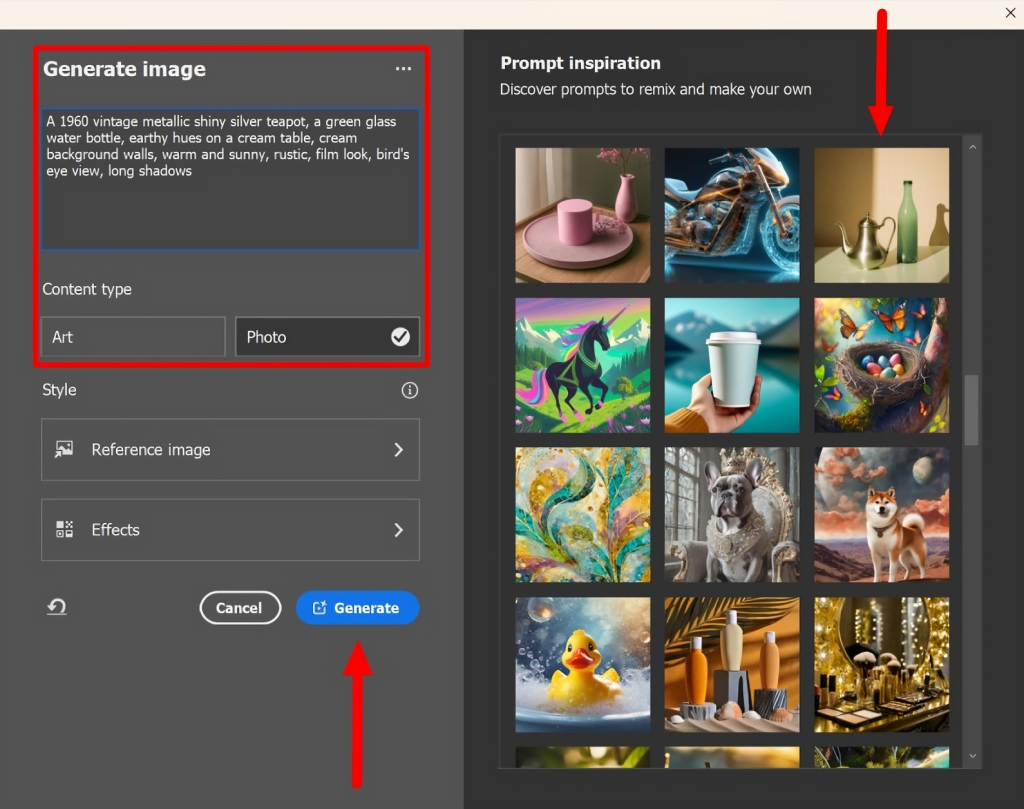 Adobe Photoshop recenzija Zašto ga njegove AI alatke čine nepobedivim 7