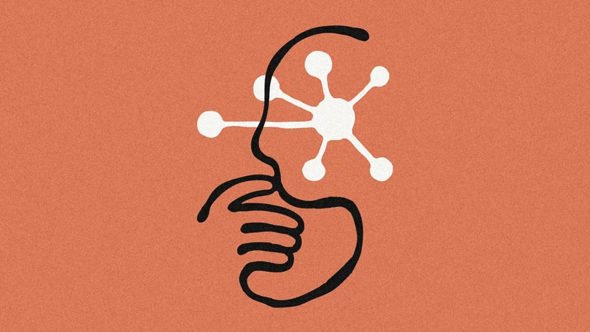 Anthropic se čini da koristi Brave za pokretanje web pretrage za svoj Claude chatbot