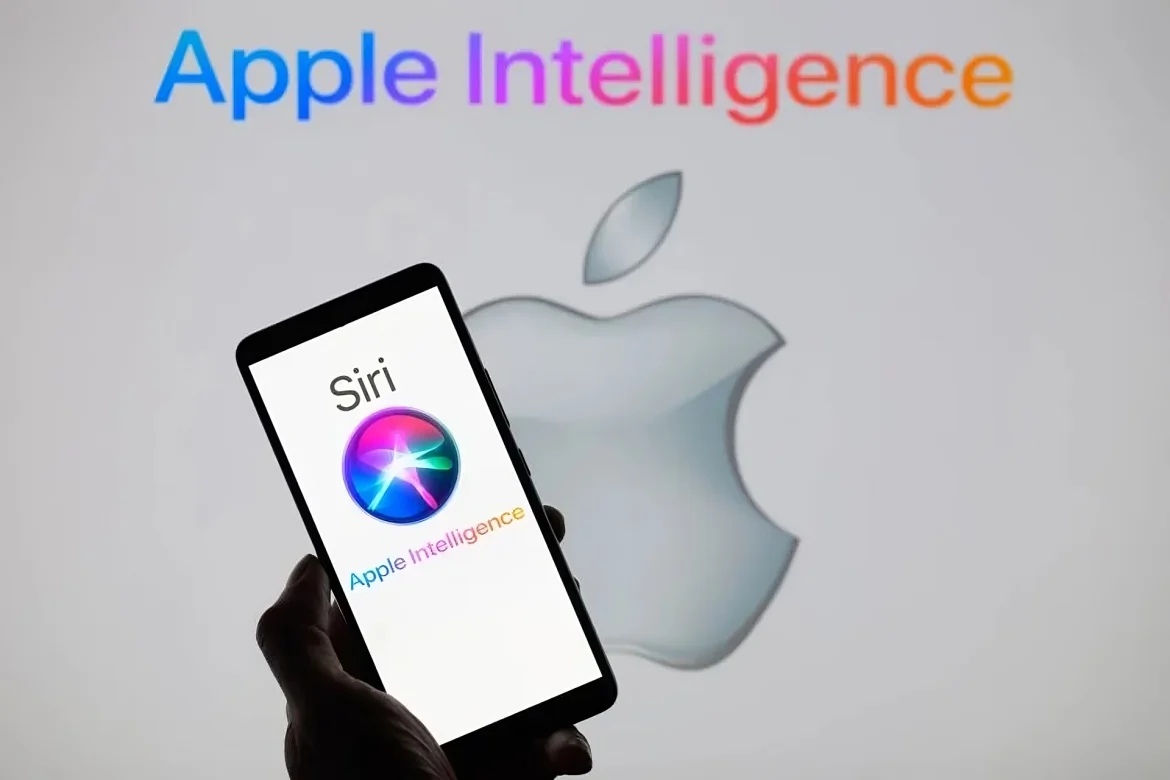 Apple odlaže nove AI funkcije za Siri Šta to znači za budućnost pametnih asistenata