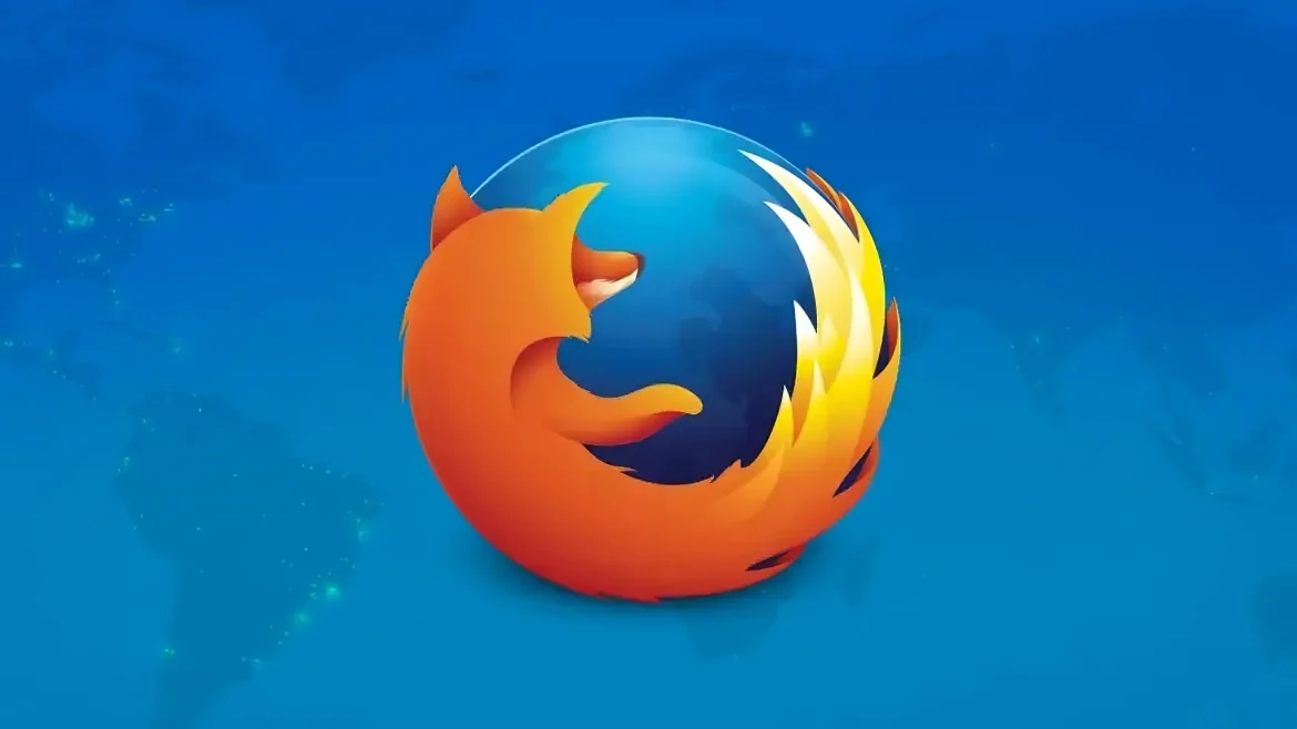 Ažurirajte Firefox na najnoviju verziju kako biste izbegli probleme sa ekstenzijama i striming servisima