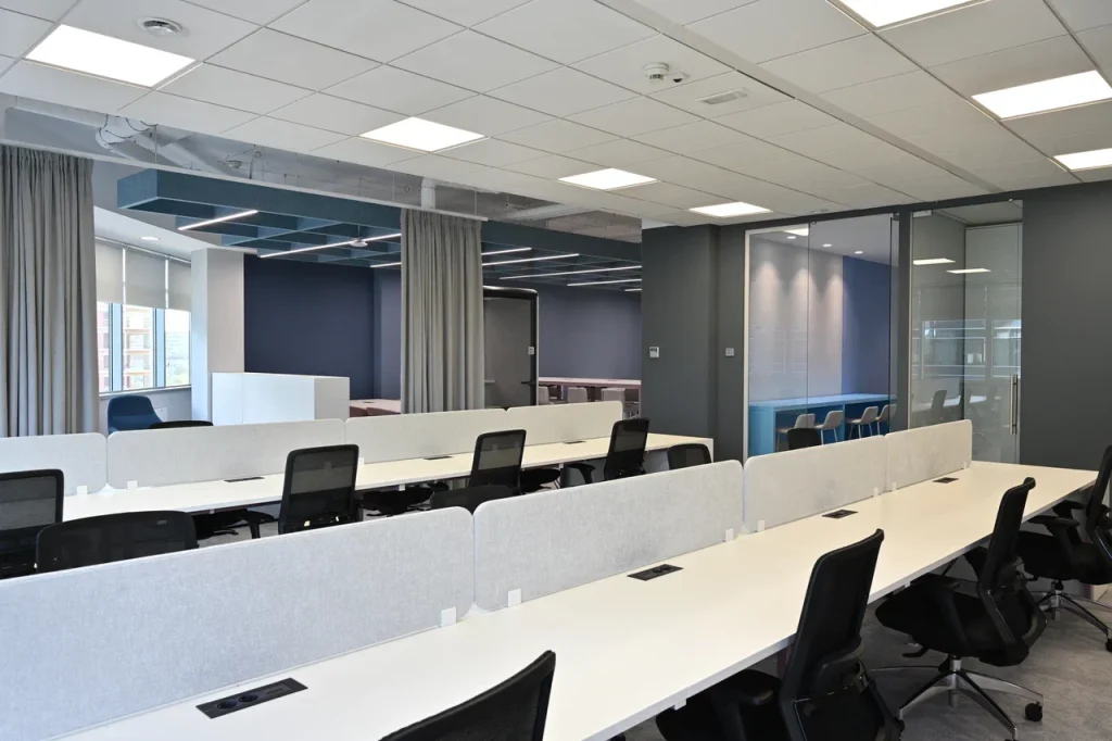 Beon active office_Foto 2