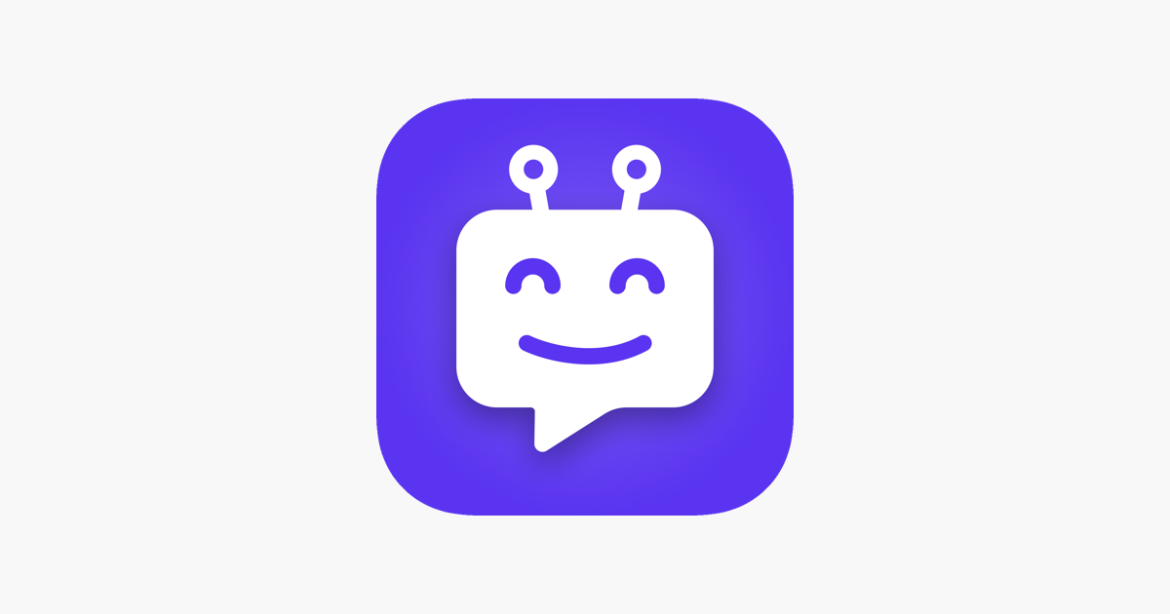 Botify AI Koliko je realan razgovor sa AI likovima