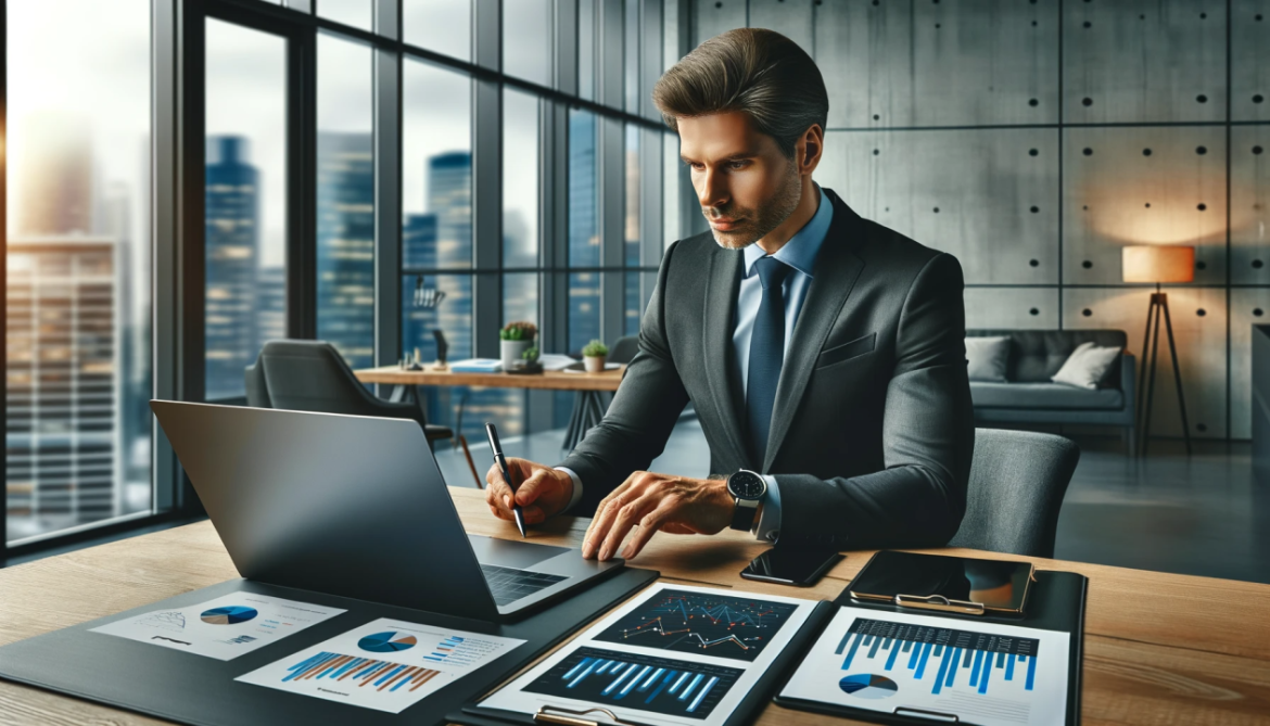 Budućnost Go-to-Market strategija Kako tehnologija menja pravila igre 2