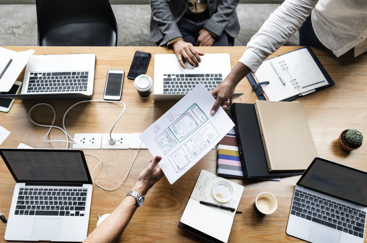 Budućnost rada počinje iskustvom zaposlenih Da li ste spremni za promene
