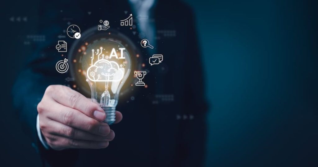 Budućnost veštačke inteligencije Evolucija digitalnih asistenata, video tehnologija i globalnih inovacija 2