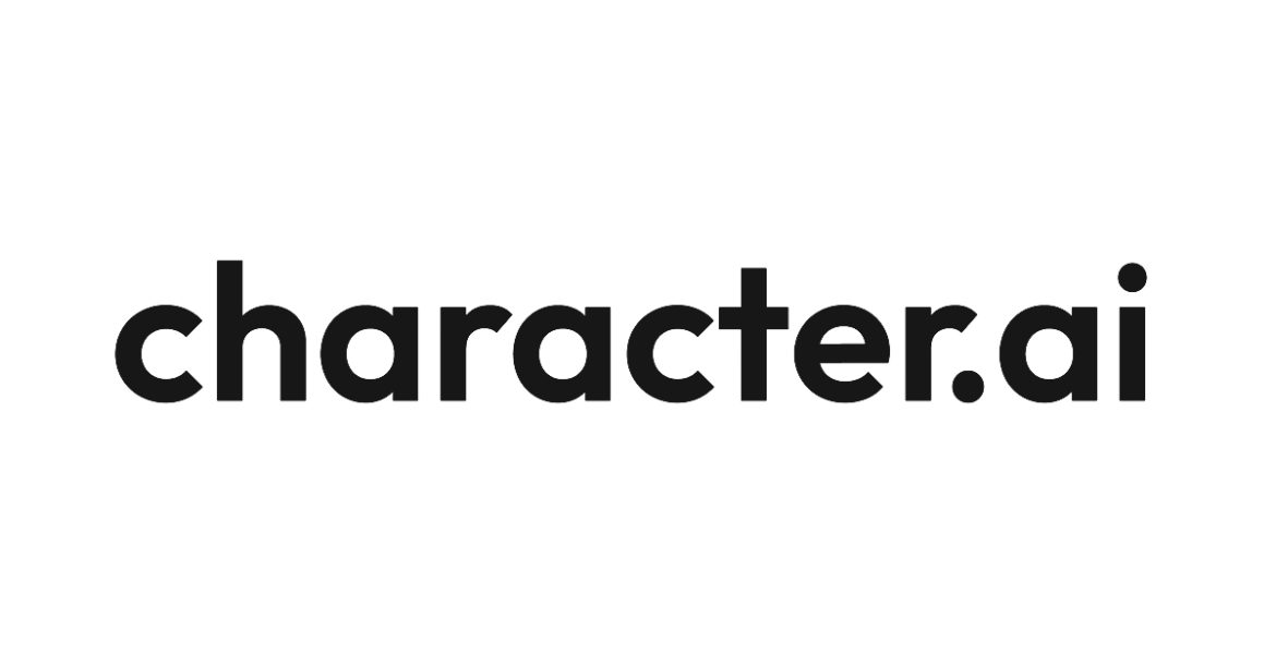 Character AI