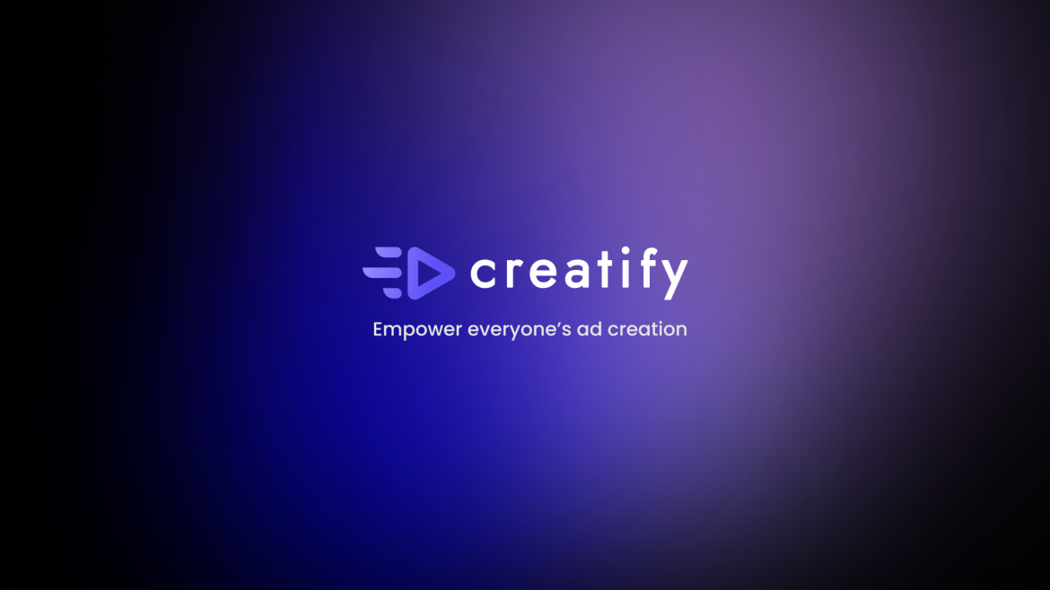 Creatify Kako da pretvarite link-ove proizvoda u oglasne video snimke