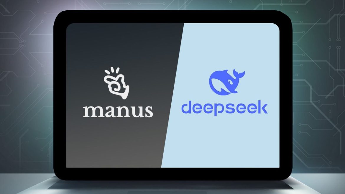 Da li je Manus pravi naslednik DeepSeek-a Istražujemo budućnost kineske tehnologije