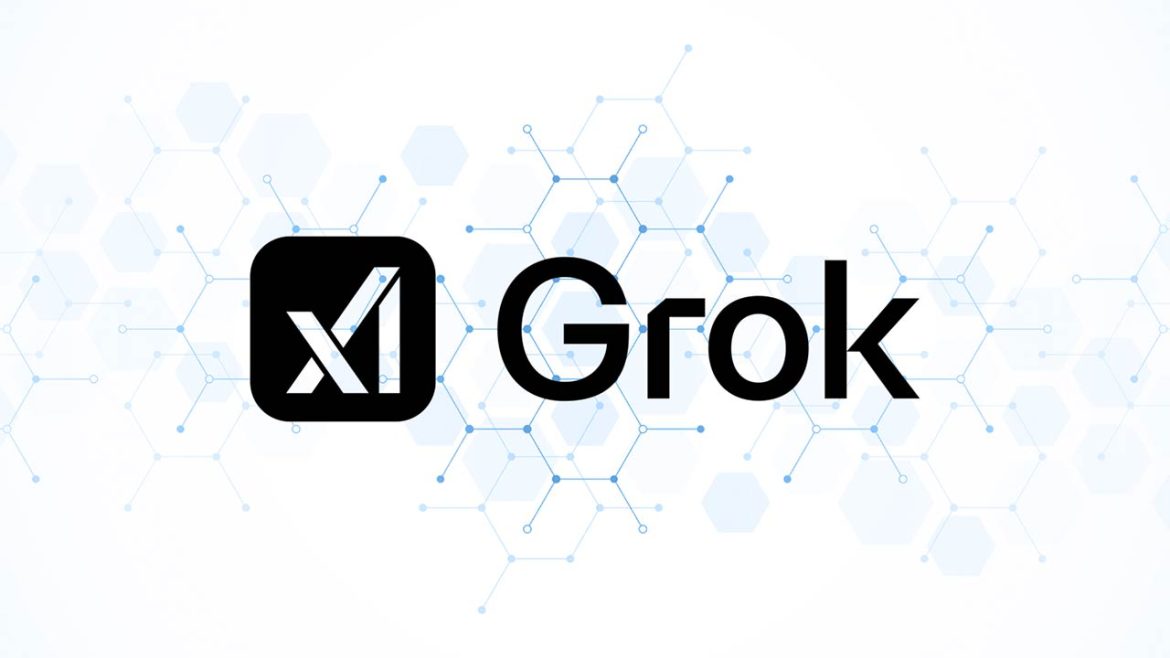 Da li je XAI lagao o performansama Grok-3 Istražujemo kontroverzu oko Benchmark testova