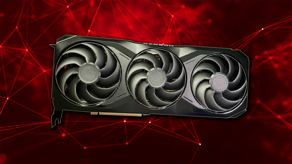 Da li je nabavka AMD-ove Radeon RX 9070 serije po preporučenoj ceni mit Evo kako AMD „proverava“ trgovce i AIB-ove da bi ih uključio u svoje planove za povraćaj novca