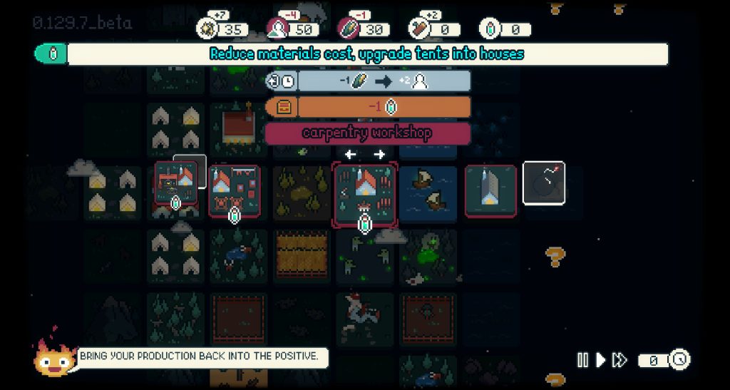 Dawnfolk 2
