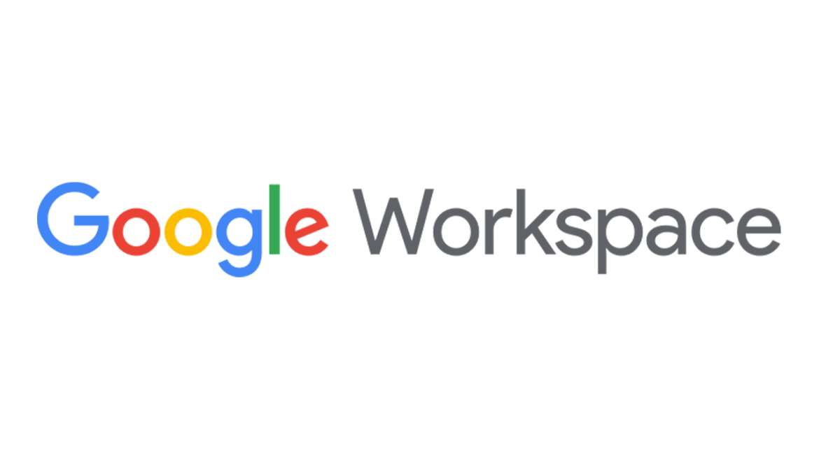 Deep research Vaš novi AI asistent u Google Workspace – Kako ova alatka menja način rada
