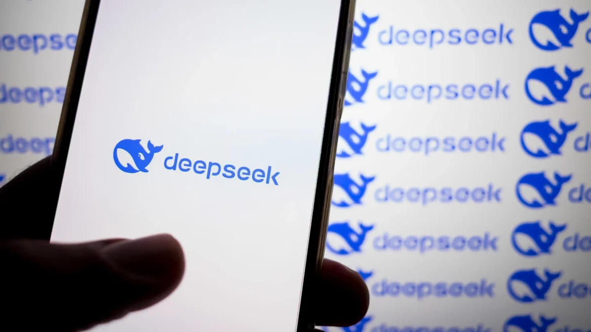Deepseek i BlockchainCouncil Kako saradnja oblikuje budućnost tehnologija i inovacija