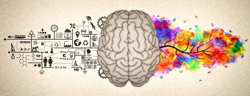 Emotional intelligence 1