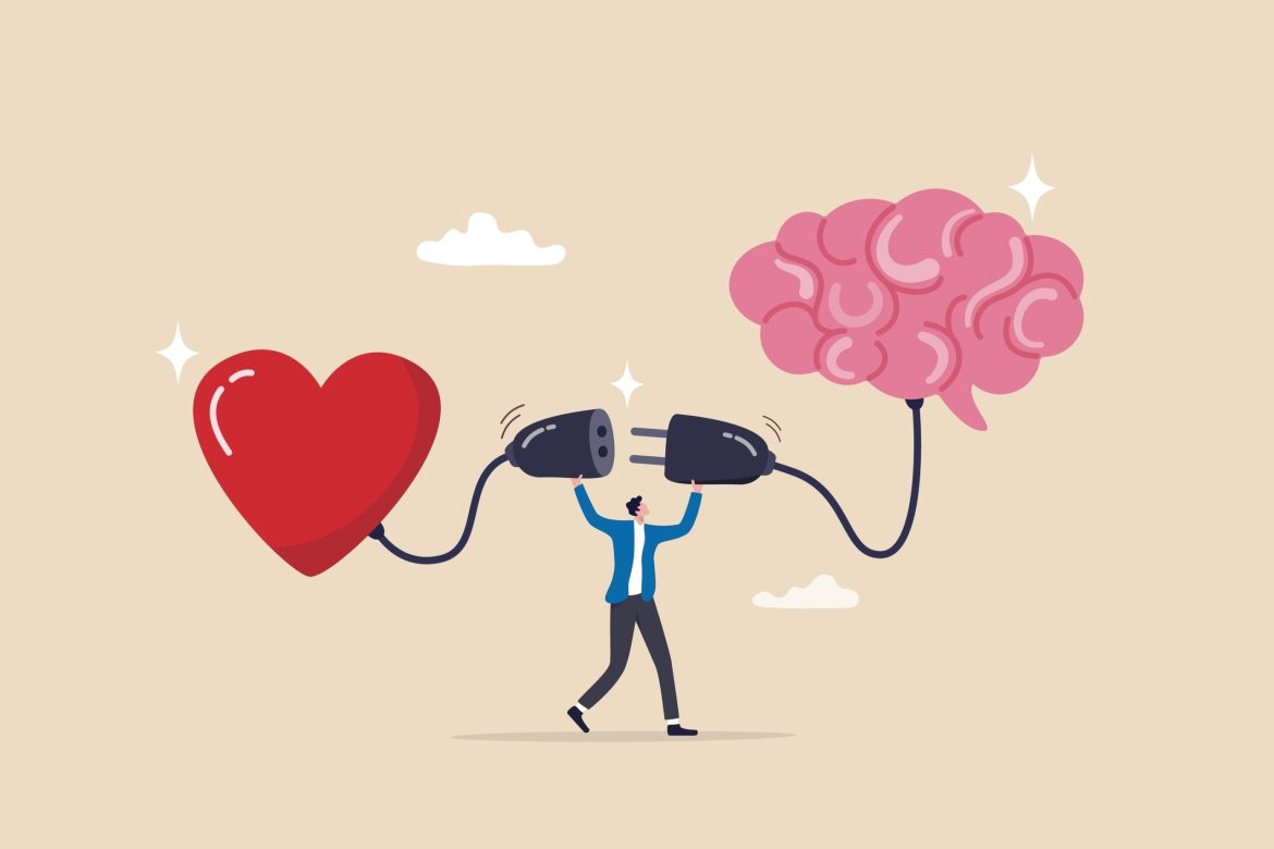 Emotional intelligence